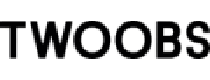 Кэшбэк в TWOOBS AU CPS AU