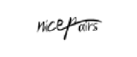 Кэшбэк в Chengdu Yuannimeng Shoes Co., Ltd