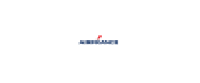Кэшбэк в Air France CH