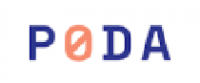 Кэшбэк в PODA.cz CZ