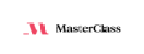 Кэшбэк в Masterclass US