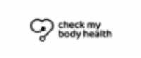 Кэшбэк в Check My Body Health TH CPS