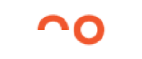 Кэшбэк в soona.co