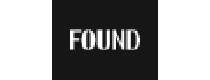 Кэшбэк в Found Health