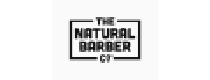 Кэшбэк в Natural Barber Co.