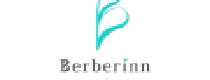 Кэшбэк в Berberinn TW