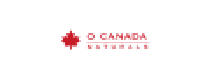 Кэшбэк в O CANADA INC. TW