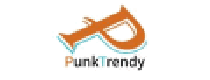 Кэшбэк в Punktrendy