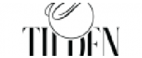 Кэшбэк в Tilden Cocktails, Inc. US