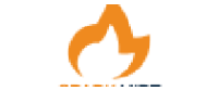 Кэшбэк в Spark Hire