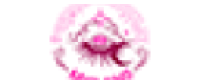 Кэшбэк в Mislens US