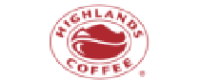 Кэшбэк в Highlands Redeem
