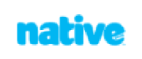 Кэшбэк в Native Shoes CA