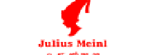 Кэшбэк в Julius Meinl CN