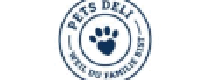Кэшбэк в PETS DELI DE 2