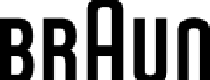 Кэшбэк в Braun IT