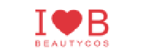 Кэшбэк в Beautycos IT