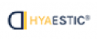 Кэшбэк в Hyaestic US