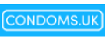 Кэшбэк в condoms.uk UK