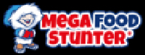 Кэшбэк в Megafoodstunter NL - FamilyBlend NL