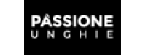 Кэшбэк в Passione Beauty IT 2