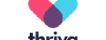 Кэшбэк в Thriva UK