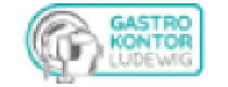 Кэшбэк в Gastrokontor Ludewig DE