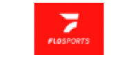 Кэшбэк в [United States] FloFootball - CPA
