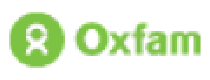 Кэшбэк в Oxfam Online Shop UK