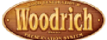 Кэшбэк в Extreme Solutions, Inc (woodrichbrand) US