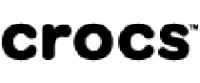 Кэшбэк в Crocs NL