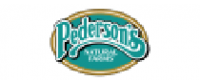 Кэшбэк в Pedersons Natural Farms US