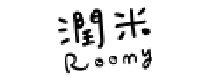 Кэшбэк в roomy TW