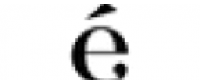 Кэшбэк в ETOILE COLLECTIVE US