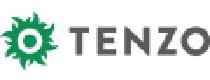 Кэшбэк в Tenzo US