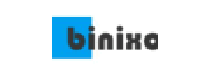 Кэшбэк в Binixo LK