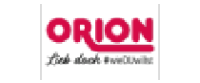 Кэшбэк в Orion AT