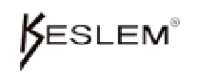 Кэшбэк в Keslem ES