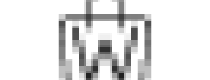 Кэшбэк в Woly BR CPS BR