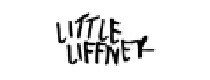 Кэшбэк в Little Liffner HK