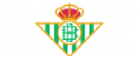 Кэшбэк в Shop Real Betis Balompié ES