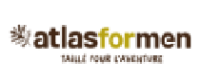 Кэшбэк в Atlas for Men PL/CZ 2