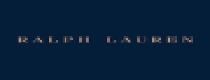 Кэшбэк в Ralph Lauren IT