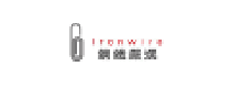Кэшбэк в Ironwire TW