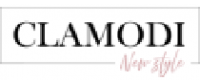 Кэшбэк в Clamodi PL CPS PL