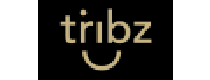 Кэшбэк в tribz | for conscious consumers GB