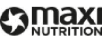 Кэшбэк в MaxiNutrition US