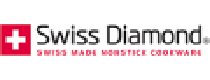 Кэшбэк в Swiss Diamond US