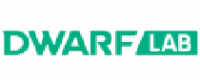 Кэшбэк в DWARFLAB US