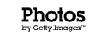 Кэшбэк в Photos.com EU